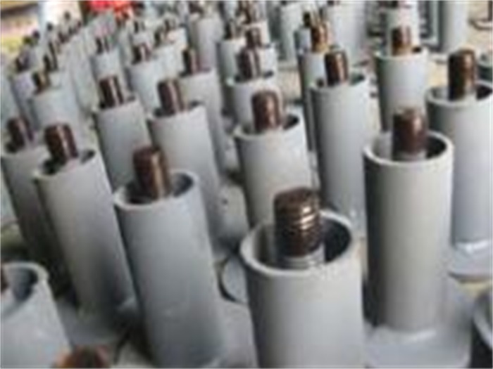 阿里网架钢结构工程有限公司